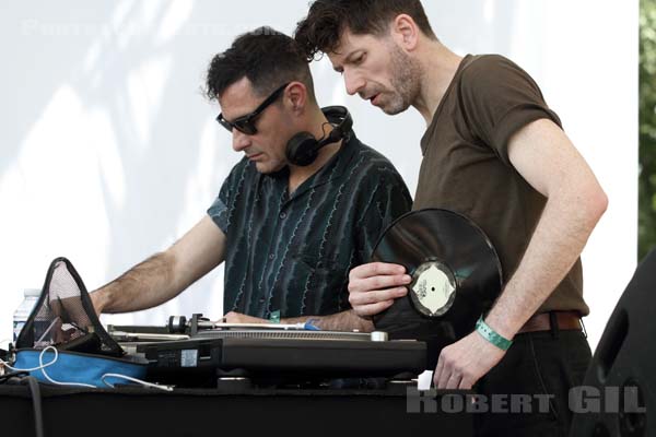 JG WILKES (OPTIMO) B2B PILOOSKI - 2014-06-07 - PARIS - Parc de la Villette - 